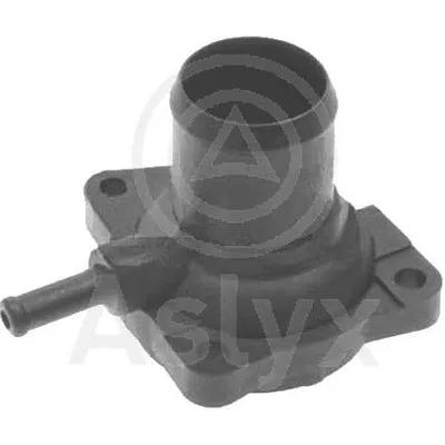 ФЛАНЕЦ FORD FOCUS/MONDEO ZETEC ASLYX AS201299