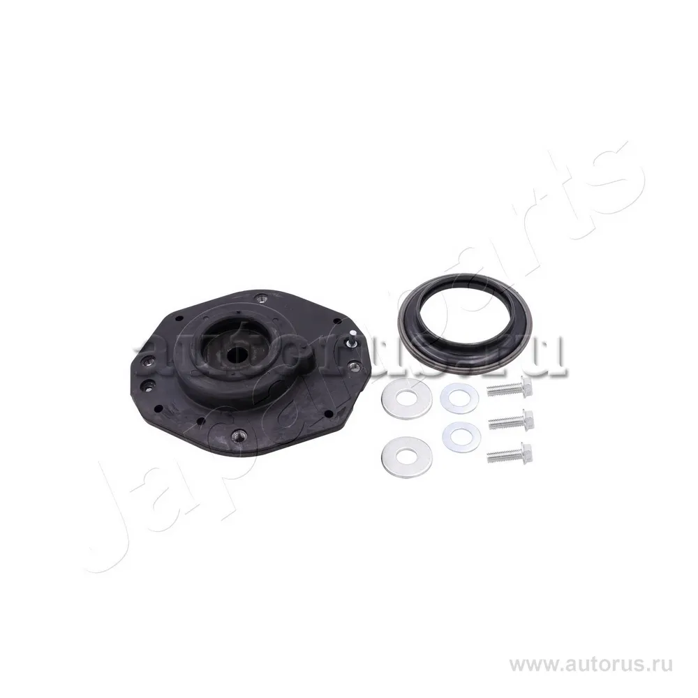 Опора амортизационной стойки JAPANPARTS SM0134