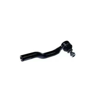 Наконечник рулевой левый Suzuki Swift 10> STELLOX 51-00899-SX