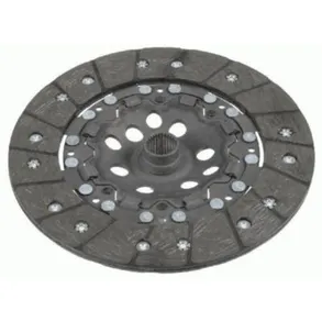 Диск сцепления SACHS 1864 600 202