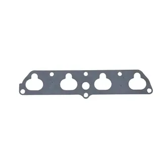 Прокладка коллектора впускного Kia Rio 1.5 00> STELLOX 11-26123-SX