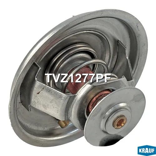 Термостат KRAUF TVZ1277PF