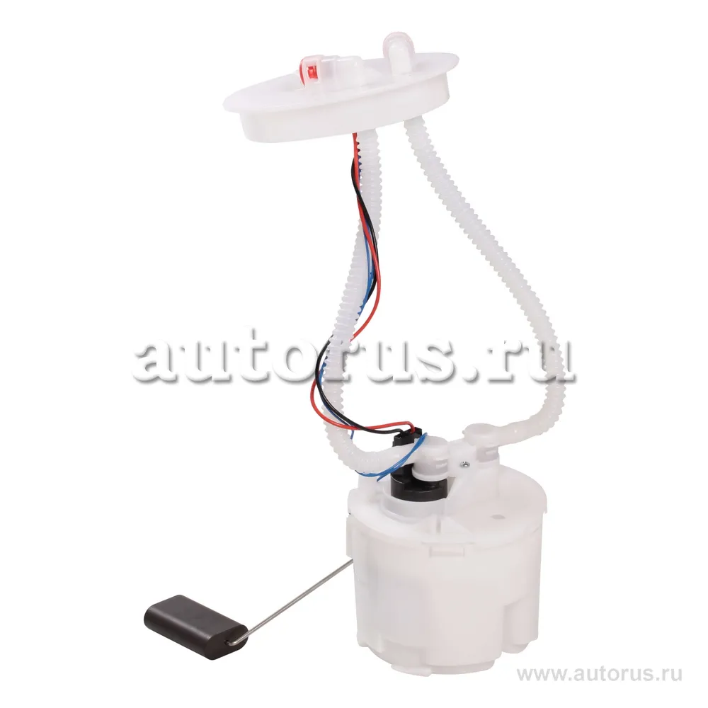 Модуль топл. насоса для а/м Ford Focus I (98-) STARTVOLT SFM 1081