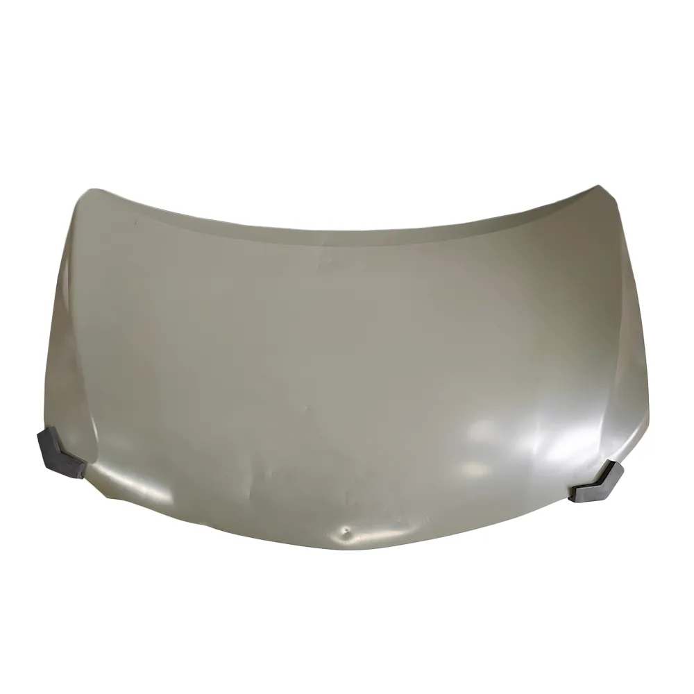 Капот, Уценка TOYOTA API TY2810150-1000-N1 Уценка