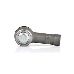 Наконечник рулевой MERIVA A 04-11 BSG BSG 65-310-027