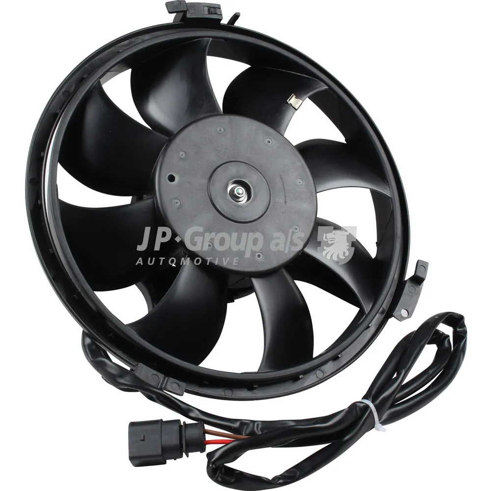 Электровентилятор JP JP GROUP 1199105300