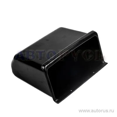 Ящик аптечки, карман двери для а/м Газель, 3302-39112406