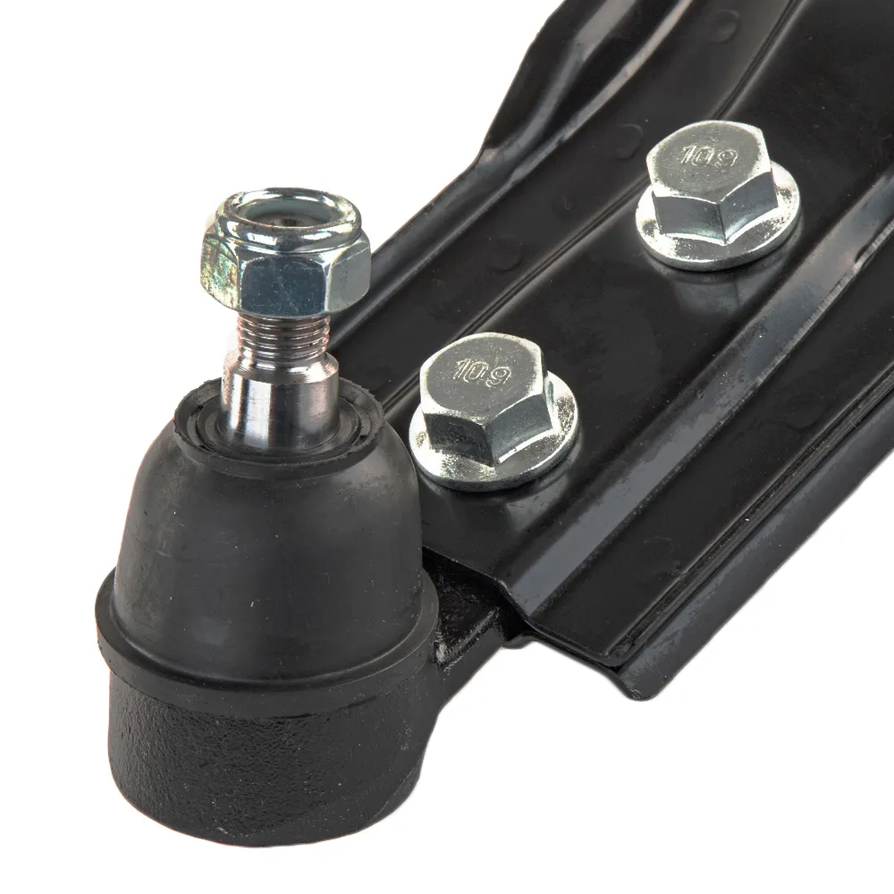 Рычаг подвески R Chevrolet-Daewoo Aveo - Kalos PARTRA CA5108R