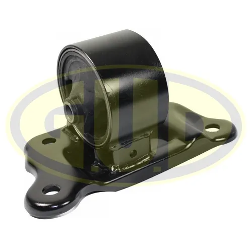 Подушка двиг. ЛЕВ MIT LANCER 00-09 (АКПП) G.U.D GEM001132