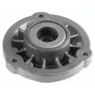Опора амортизатора BMW: 5 M 550 d xDrive 10-, 5 GRAN TURISMO 520 d,530 d,530 d xDrive,535 d,535 d xD