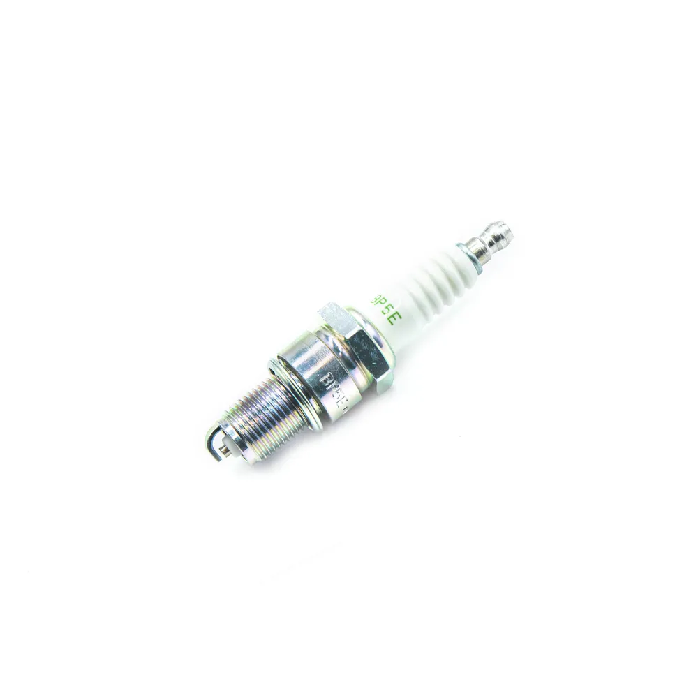 Свеча зажигания VL 08 BP5E NGK 2364