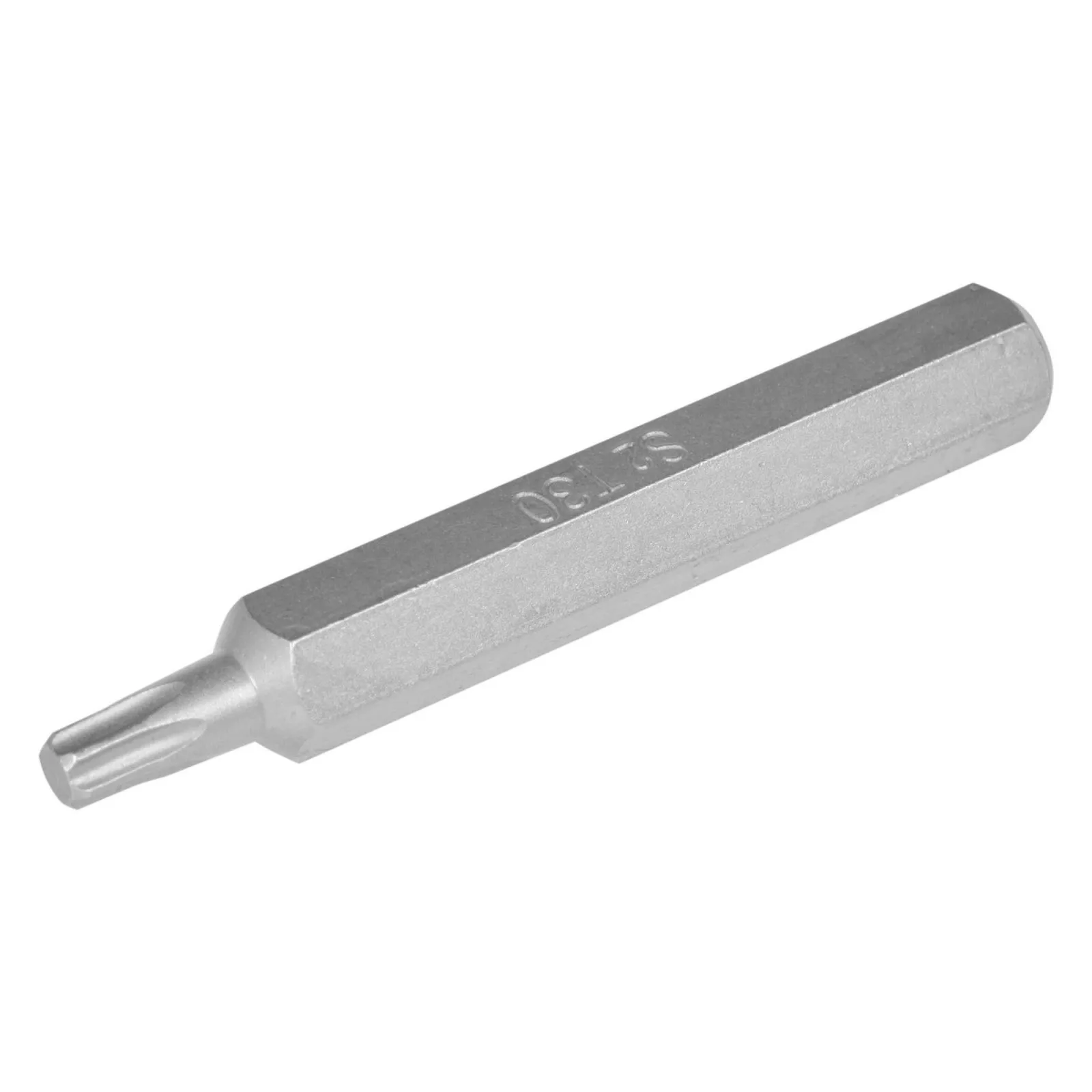 Бита вставка TORX T30 3/8 75мм AIRLINE AT-B-14