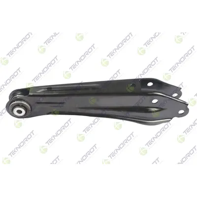 Рычаг задний L=R BMW X3 II (F25)/X4(F26) TEKNOROT B-787