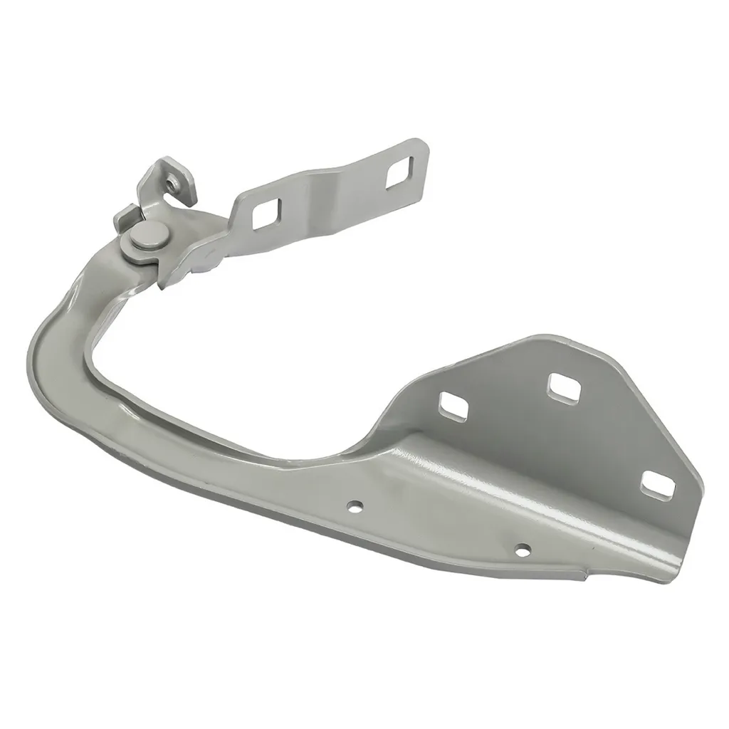 Петля капота левая DUSTER II 2020- SAILING RNL0397397L