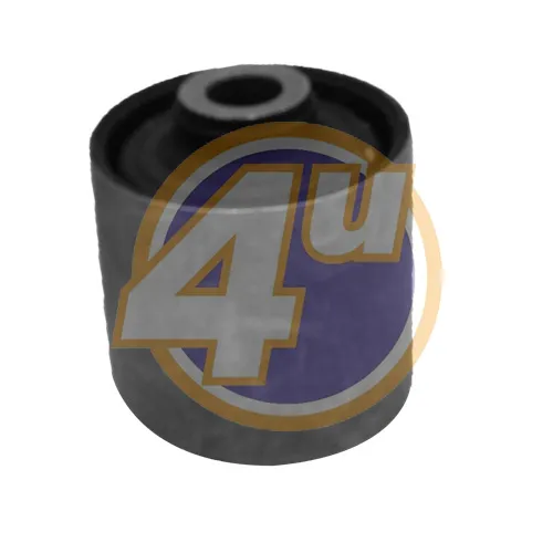 Сайлентблок задний продольный рычаг SUZ GRAND VITARA/ESCUDO SQ416/SQ420/SQ625 98-06 4U SZ-SB-00100