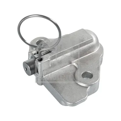 Натяжитель цепи ГРМ FORD Focus II/MAZDA 3/VOLVO S40 II FEBI 36298