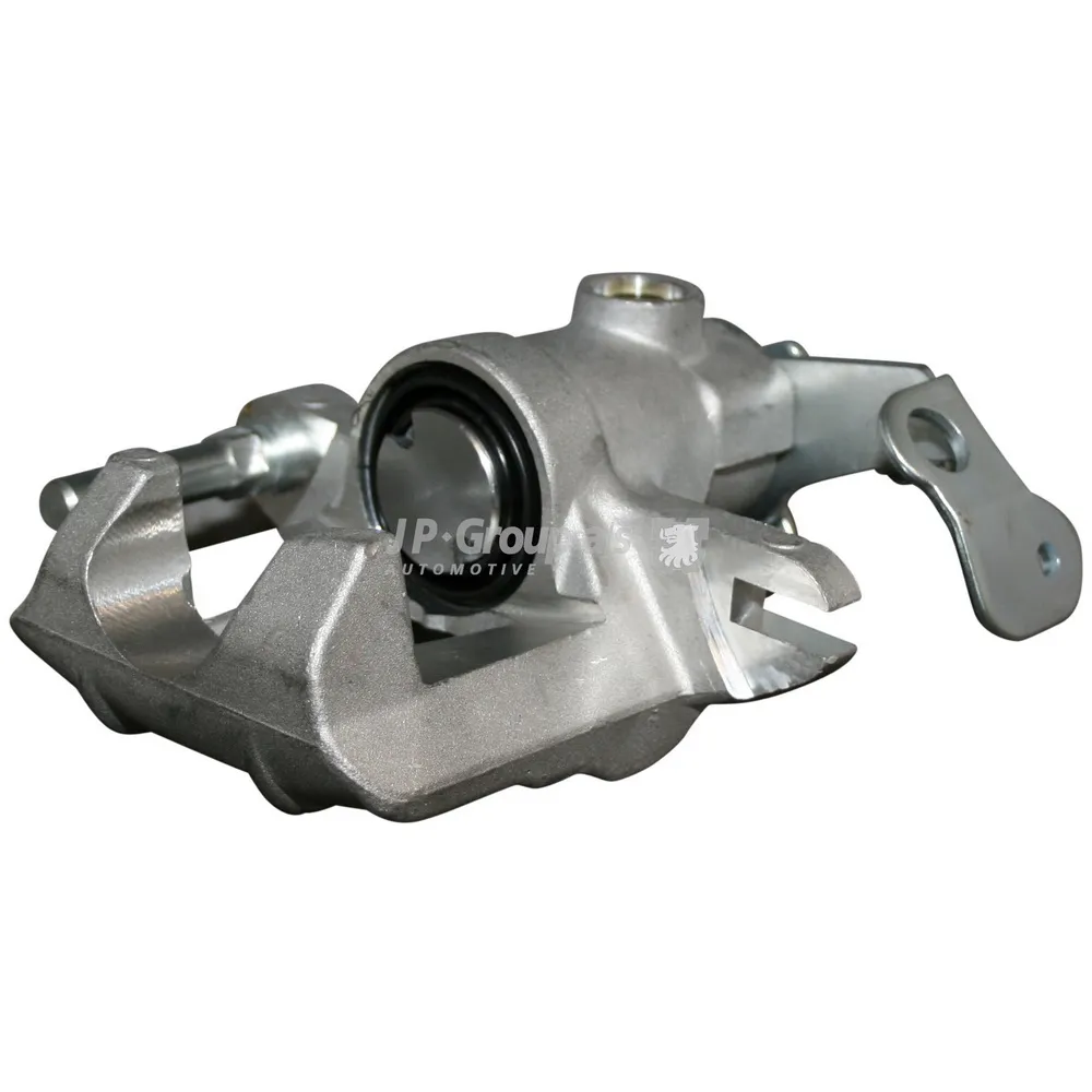 Суппорт задний R OPEL Astra G JP JP GROUP 1262000380
