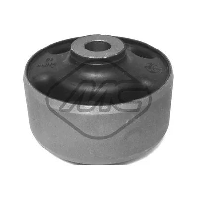 Сайлентблок CHEVR TACUMA '05- METALCAUCHO 06673
