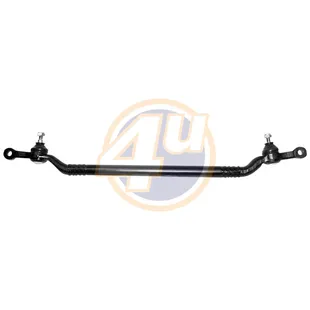 ТЯГА РУЛЕВ ЦЕНТР BMW E32 86-94 4U BWC39021