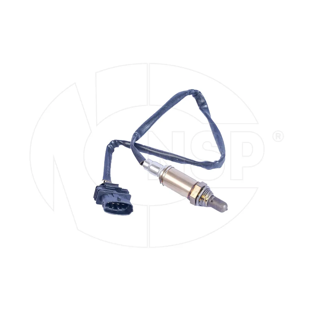 Датчик кислородный (лямбда-зонд) OPEL Corsa/Astra NSP NSPRS92N13