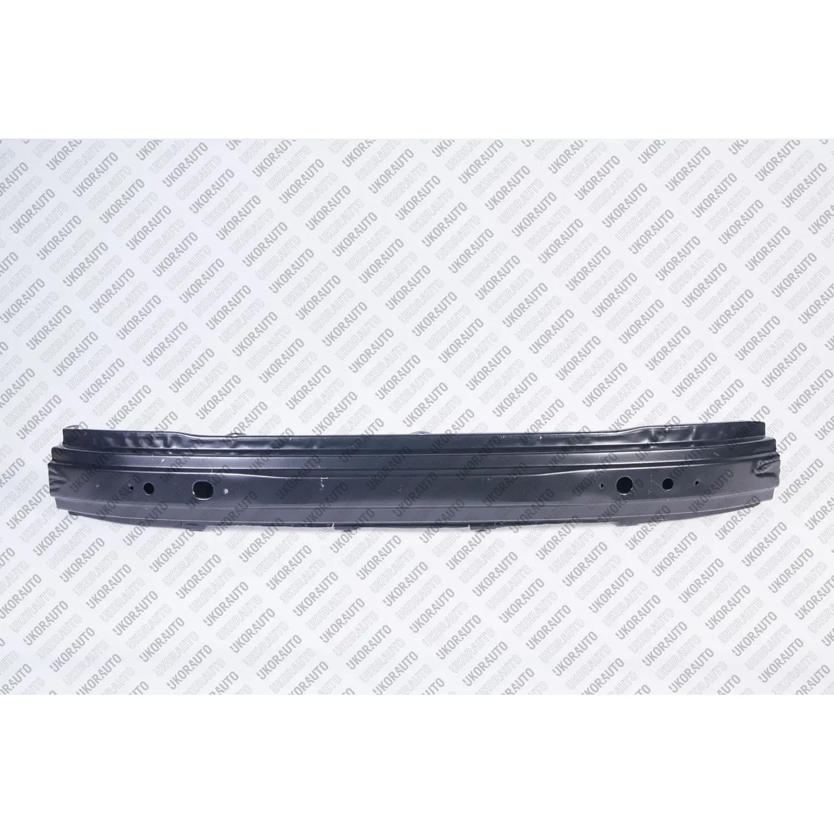 Усилитель бампера UkorAuto UDW9L78486