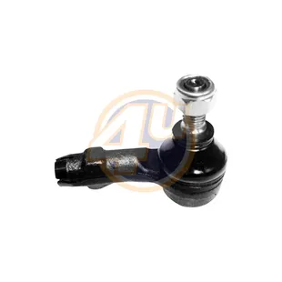 Наконечник прав AUDI 100 с3 м14 82-90 4U AU-A-55639