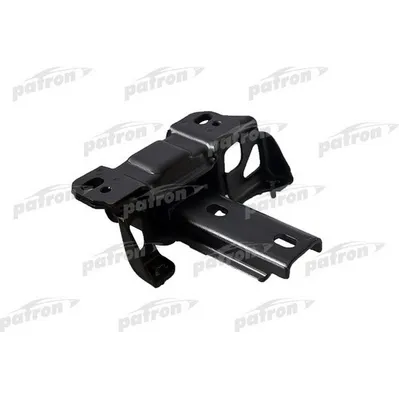 Опора двигателя MAZDA 2 DE 07-, DEMIO DE 07- PATRON PSE3294