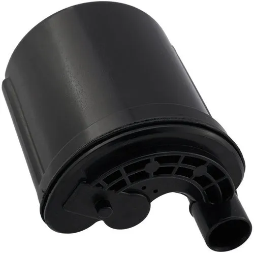 Фильтр топливный ZIKMAR Z11014R