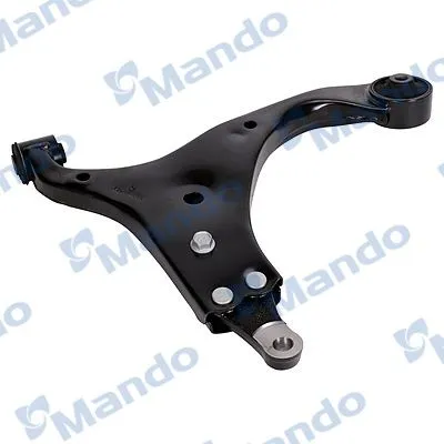Рычаг передний R HYUNDAI i30 07-/Elantra 06- / KIA Ceed 06-12 MANDO CAH0119D