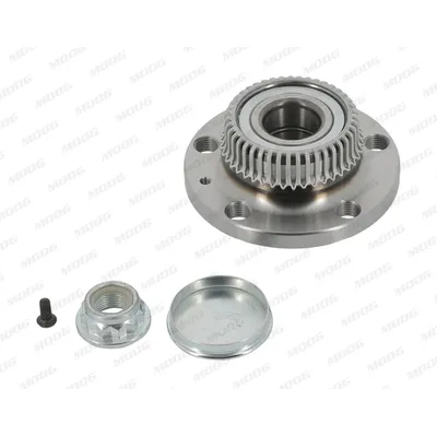 Комплект подшипника ступицы VO-WB-11063 MOOG VOWB11063