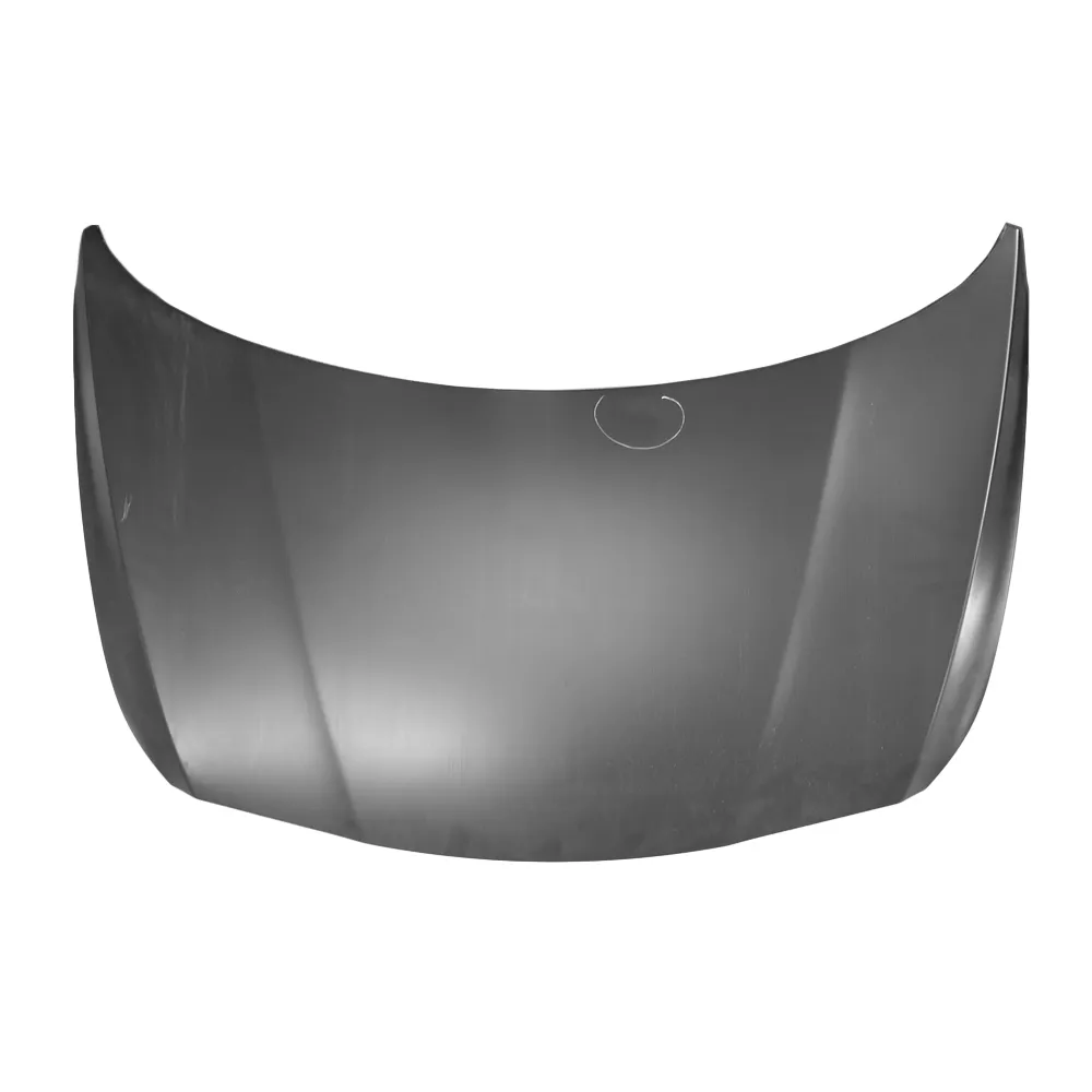 Капот Solaris 14- JH02-ACT15-043, Уценка Hyundai Solaris 14- Jorden JH02ACT15043-N15 Уценка