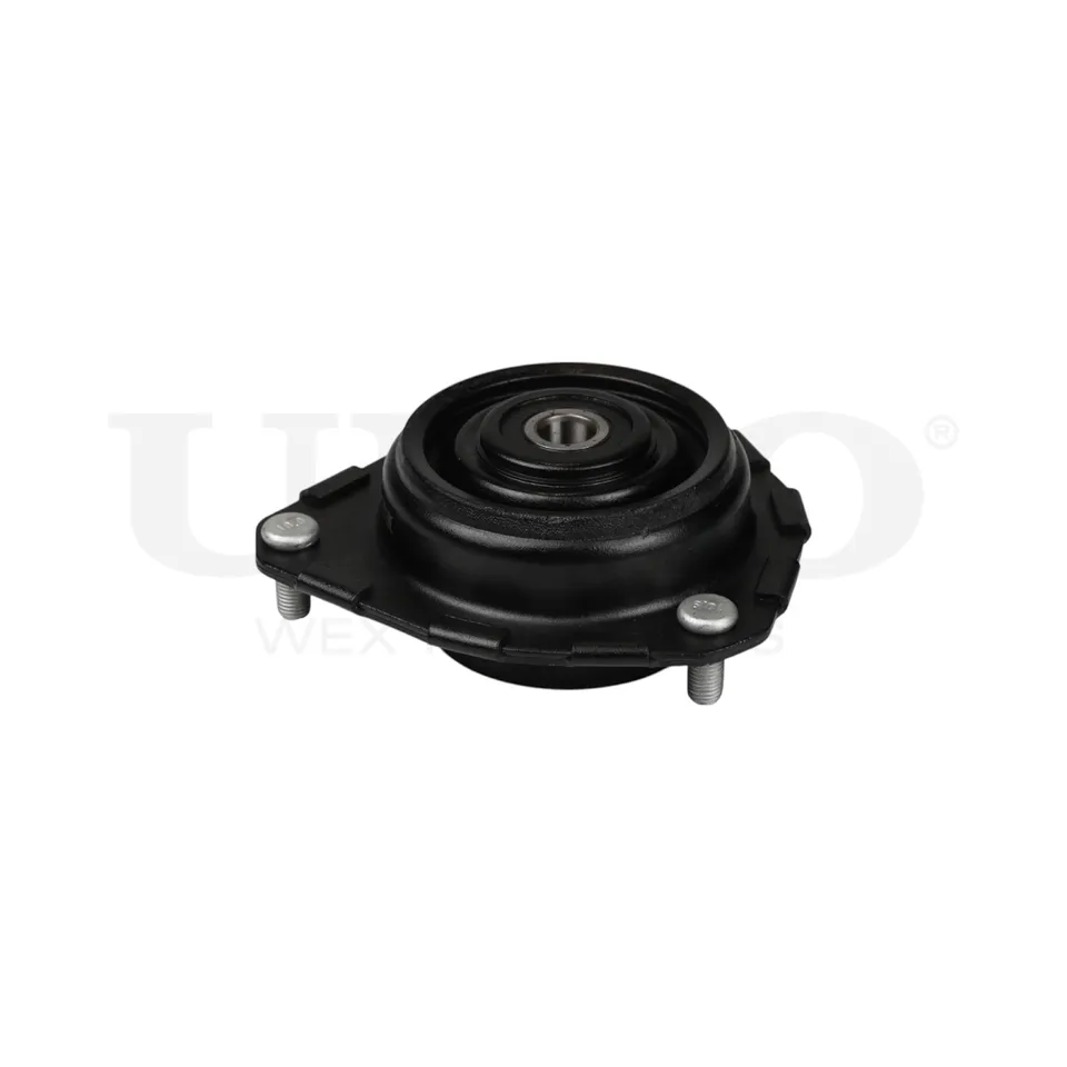 Опора амортизатора передняя UNIO RMP-13106
