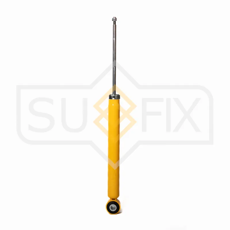 Амортизатор SUFIX SA-1622