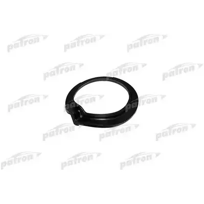 Прокладка под пружину NISSAN ALTIMA (L31) 08.2001 - 10.2006, MURANO (Z50 PATRON PSE2603