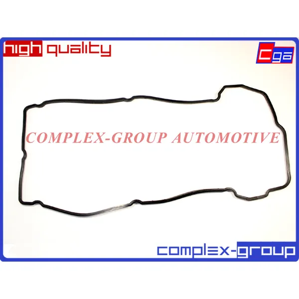 Прокладка клапанной крышки CGA 2cvr5001ra