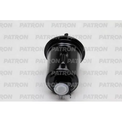 Фильтр топливный SUZUKI VITARA/X-90 1.6-2.5 88- PATRON PF3291