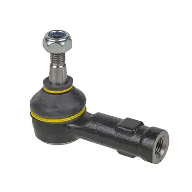 Наконечник рулевой Opel Corsa all 93-00 ZENTPARTS Z11124