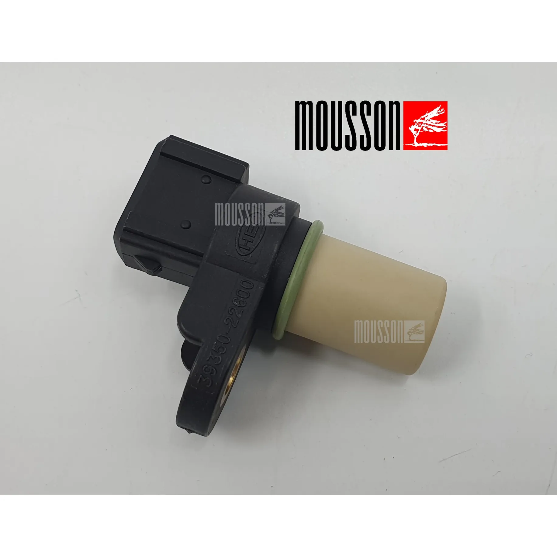 Датчик распредвала G4EE MOUSSON SCPG4EE