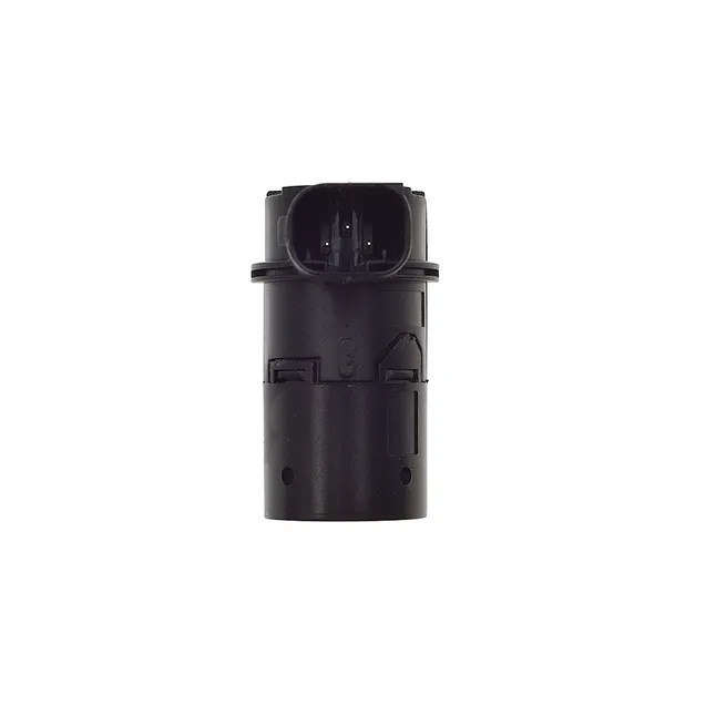 ДАТЧИК ПАРКТРОНИКА FIAT STILO 2002-,ALFA ROMEO 147 2001-,159 2005-/BLACK CONNECTION/ NTY EPDC-FT-000