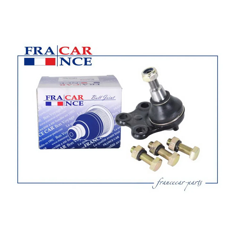 Шаровая опора 401609060R FCR210888 FRANCECAR FRANCECAR FCR210888