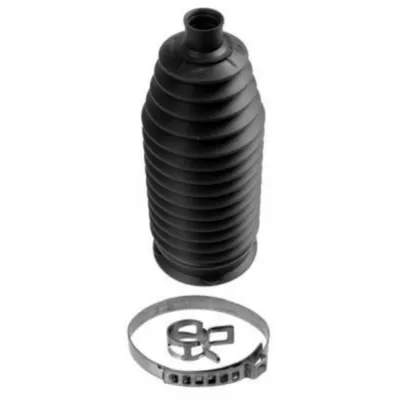 Пыльник р/т MINI ONE, COOPER (R56) BMW LEMFORDER 3407401