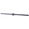 Полуось правая 22X692X22 NISSAN ASVA NSH002
