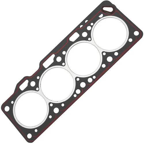 Прокладка ГБЦ VAG 1.05L,1.3L,1.4L 4cyl. 75.0mm 81-91 Z19565R