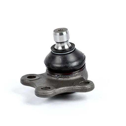 Шаровая опора MONDEO 93-00 BSG BSG 30-310-041