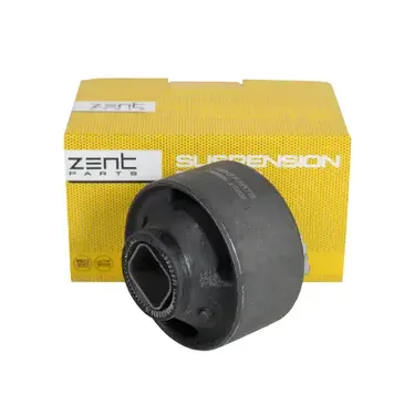 Сайлентблок рычага з. пер. Toyota Avensis AT220/AZT220/CDT220/CT220/ST2 ZENTPARTS Z25666