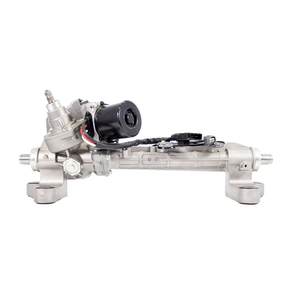 Рейка рулевая электрическая для Honda CR-V 2013- PSTPRO A28031PST