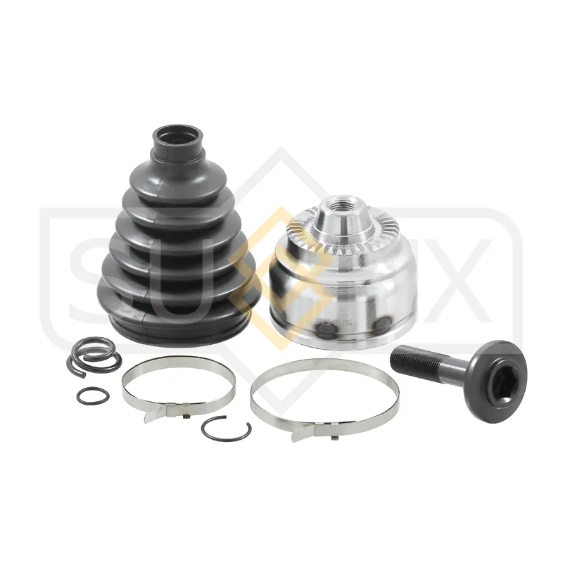 ШРУС SUFIX ST-1385
