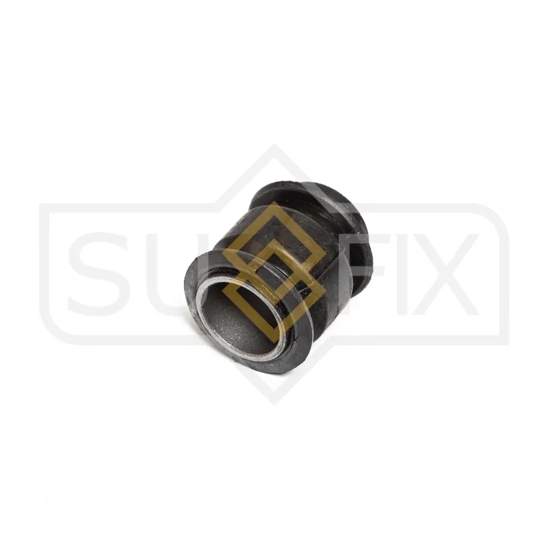 Сайлентблок подвески SUFIX SL-1736