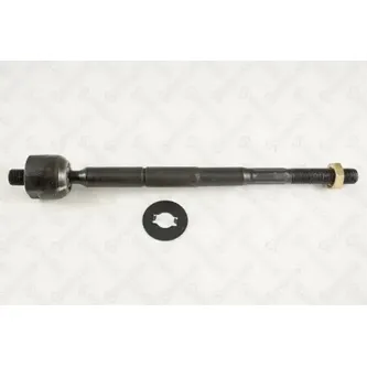 Тяга рулевая Toyota Mark-2/Cresta/Chaser SX90/GX90 92> STELLOX 55-02611A-SX
