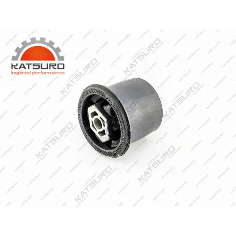 САЙЛЕНТБЛОК ЗАДНЕЙ БАЛКИ